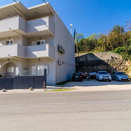 Apartment Amabilis Mlini Zewnętrze zdjęcie