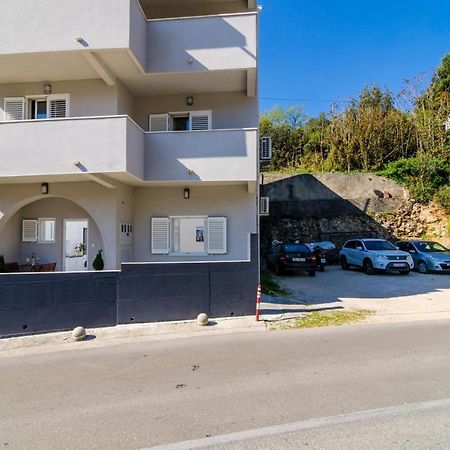 Apartment Amabilis Mlini Zewnętrze zdjęcie